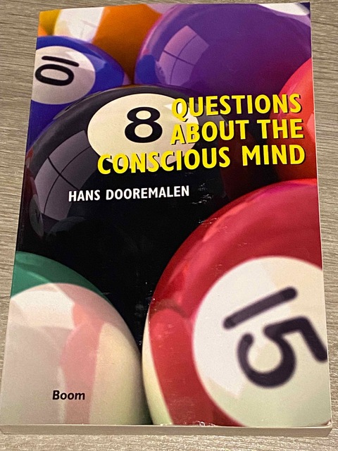 9789461055811-8-Questions-about-the-conscious-mind