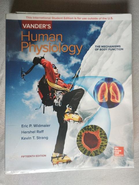 9781260085228-ISE-Vanders-Human-Physiology