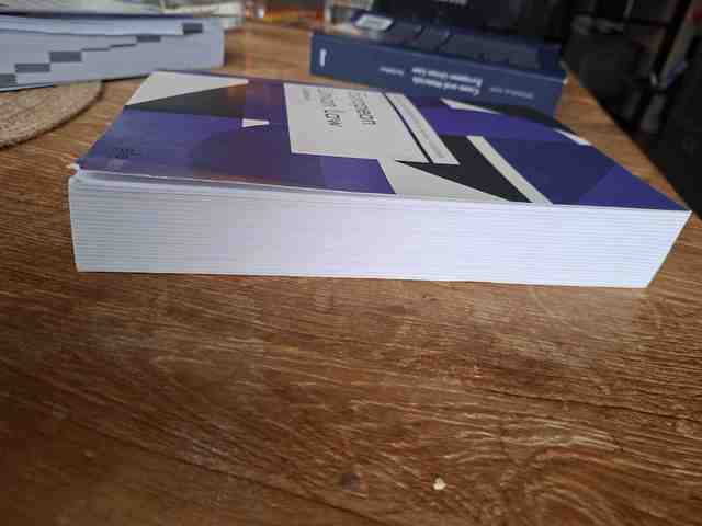 9789462369283-European-Union-Law