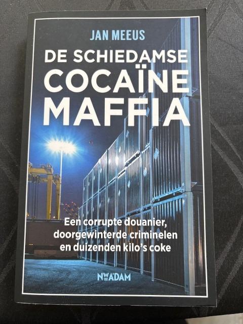 9789046831519-De-Schiedamse-cocainemaffia