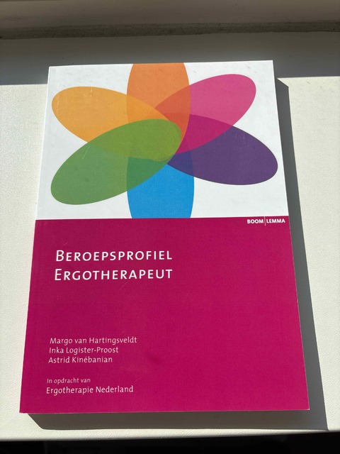 9789059315624-Beroepsprofiel-ergotherapeut