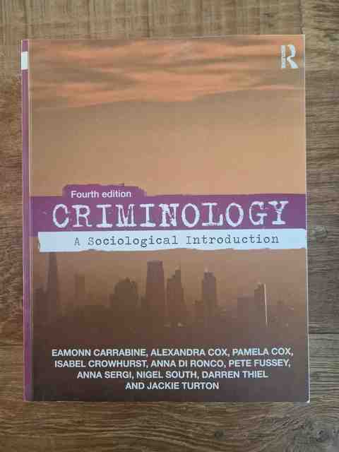 9781138566262-Criminology