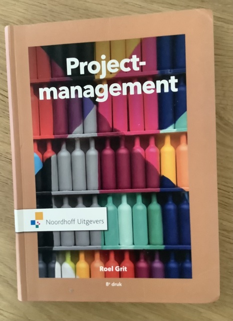 9789001891589-Projectmanagement