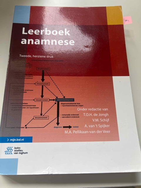 9789036823791-Leerboek-anamnese