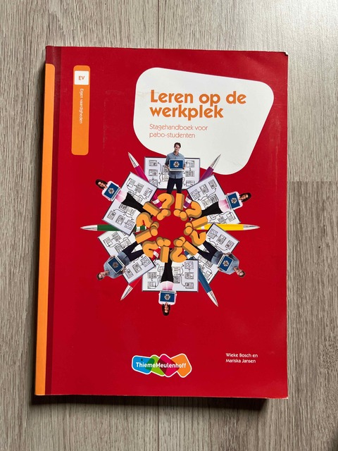 9789006952599-Leren-op-de-werkpl.