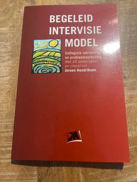 9789024414758-Begeleid-intervisie-model