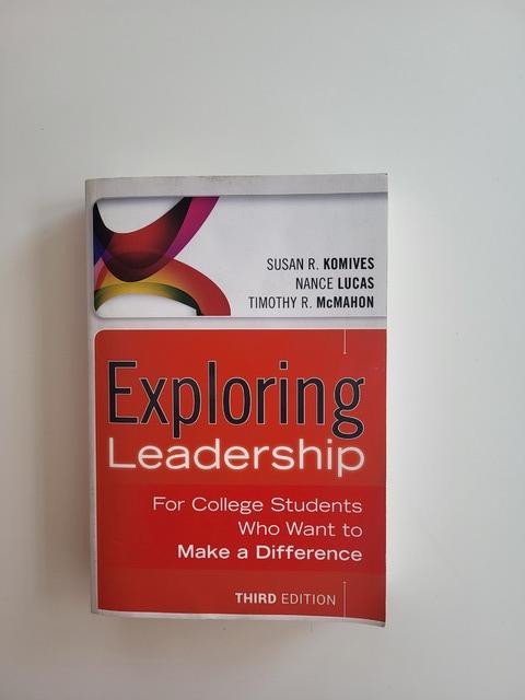 9781118399477-Exploring-Leadership