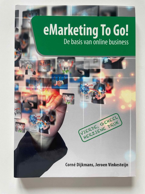 9789491838750-eMarketing-To-Go