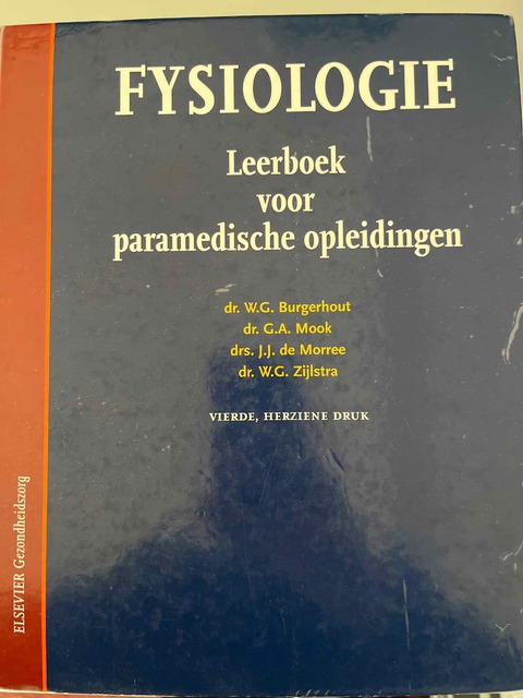 9789035227811-Fysiologie