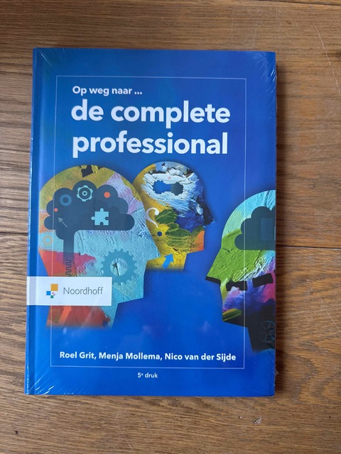 9789001738808-De-complete-professional