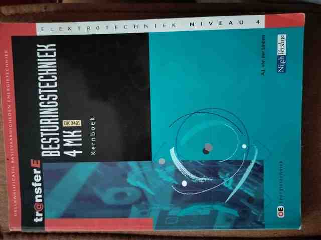 9789042525856-Besturingstechniek-4-MK-DK-3401-Kernboek