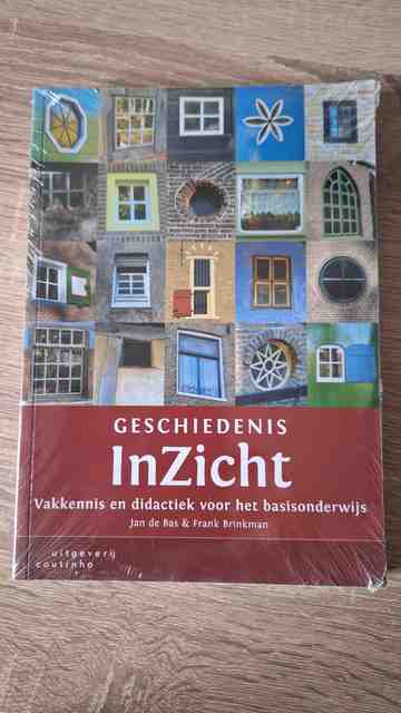 9789046906736-Geschiedenis-InZicht