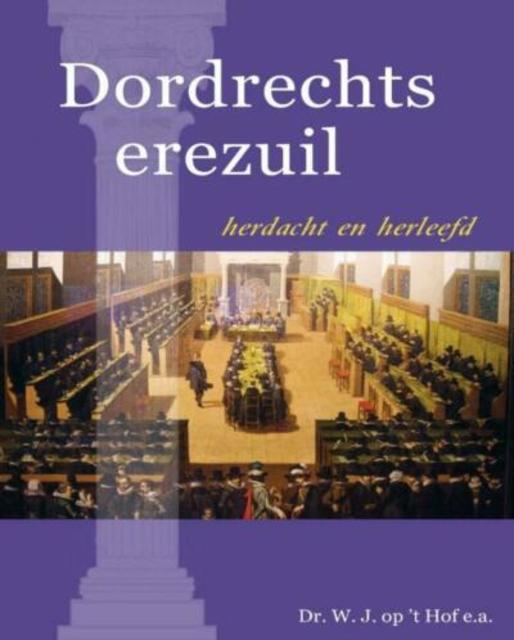 9789087181048-Dordrechts-erezuil
