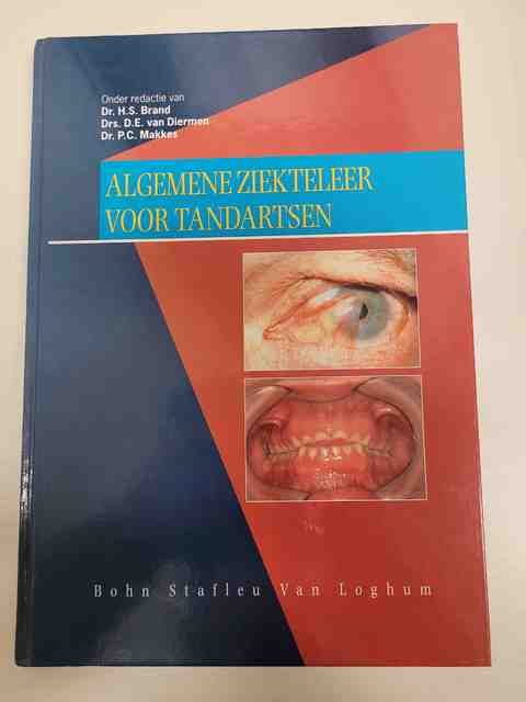 9789031331284-Algemene-ziekteleer-voor-tandartsen-druk-1