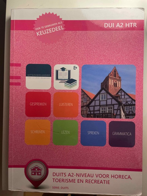 9789400225039-DUI-A2-HTR