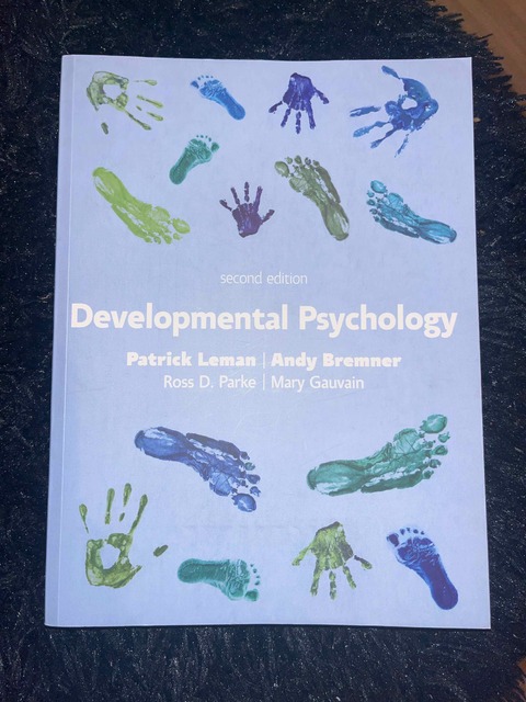 9780077175191-Developmental-Psychology-2e