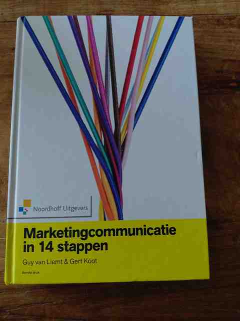 9789001820596-Marketingcommunicatie-in-14-stappen