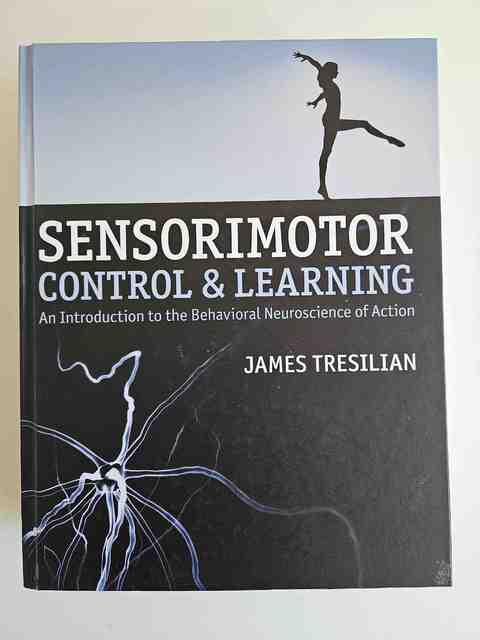 9780230371057-Sensorimotor-Control-and-Learning