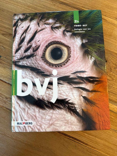9789034582416-Biologie-voor-jou-2-vmbo-kgt-handboek-deel-2b