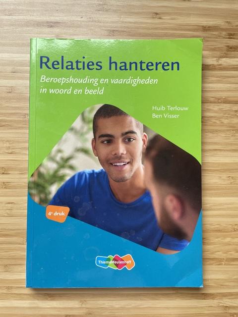 9789006105315-Relaties-hanteren