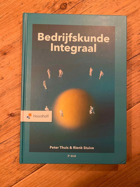 9789001575564-Bedrijfskunde-Integraal