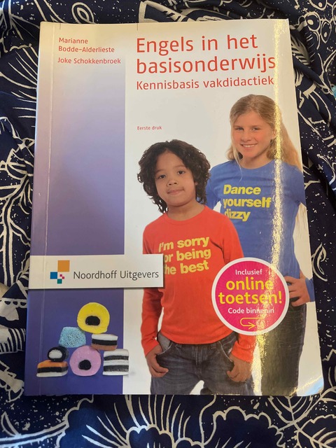 9789001795481-Engels-in-het-basisonderwijs