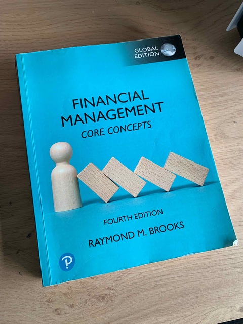 9781292437323-Financial-Management-Global-Edition