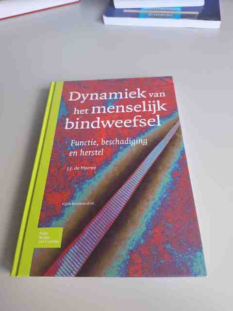9789031351978-Dynamiek-van-het-menselijk-bindweefsel