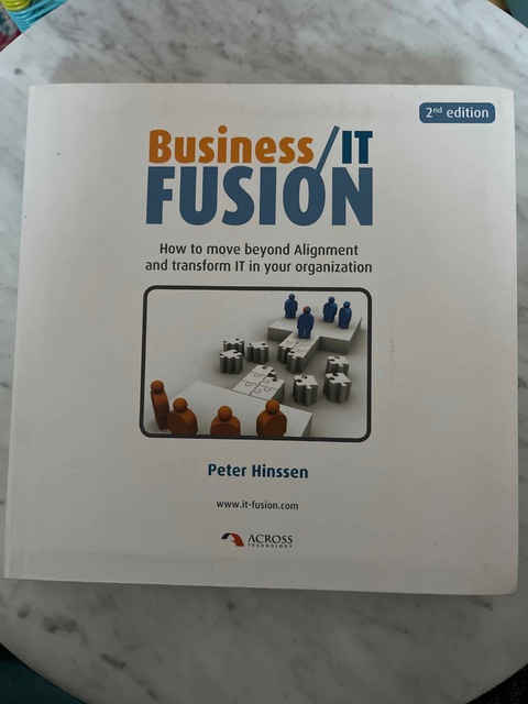 9789081324267-BusinessIT-Fusion
