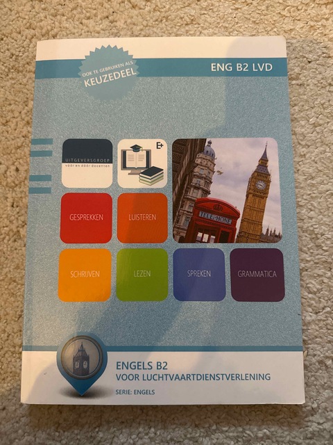 9789400224995-ENG-B2-LVD