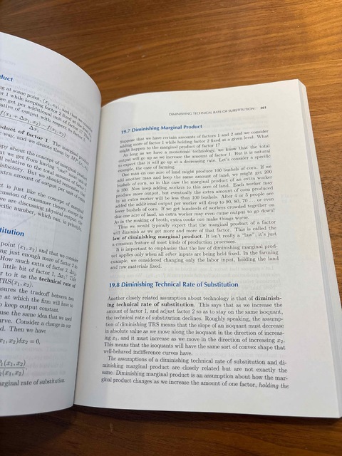 9780393690019-Intermediate-Microeconomics-with-Calculus-A-Modern-Approach