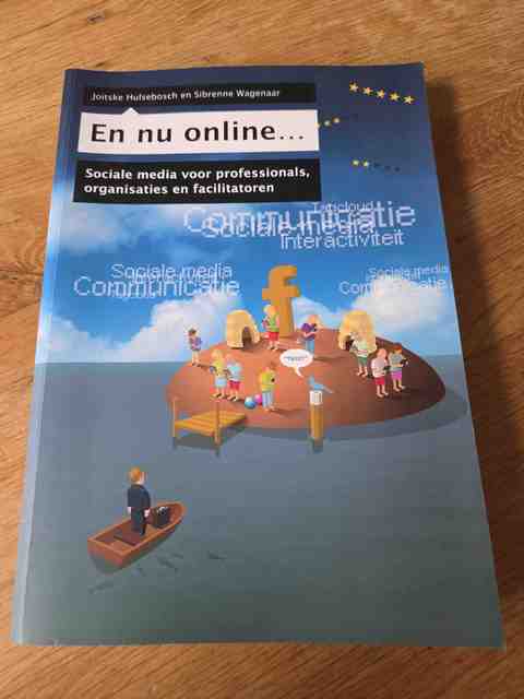 9789031386079-En-nu-online...