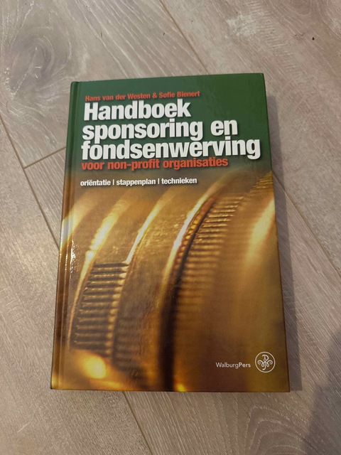 9789462492820-Handboek-sponsoring-en-fondsenwerving