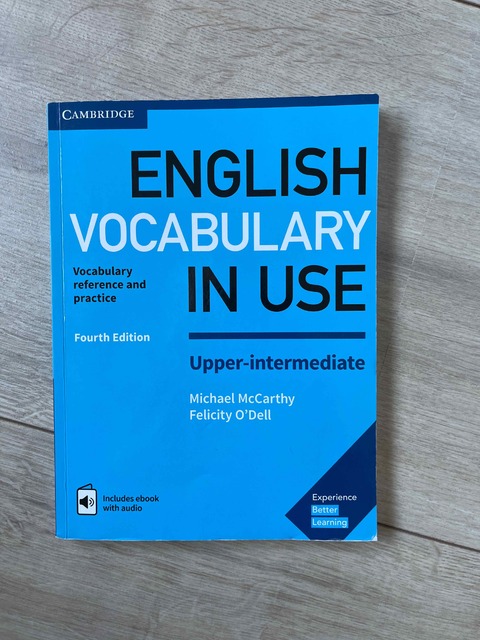 9781316631744-English-Vocabulary-in-Use-Upper-Intermediate-Book-with-Answers-and-Enhanced-eBook-Vocabulary-Reference-and-Practice