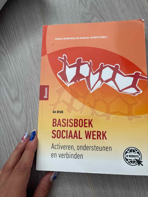 9789024427765-Basisboek-sociaal-werk