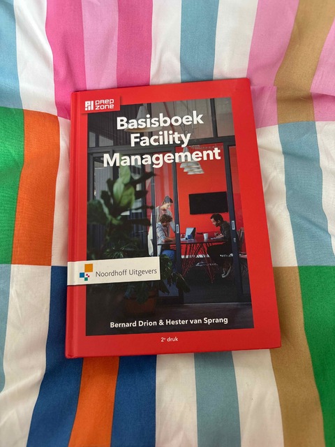 9789001868833-Basisboek-facility-management