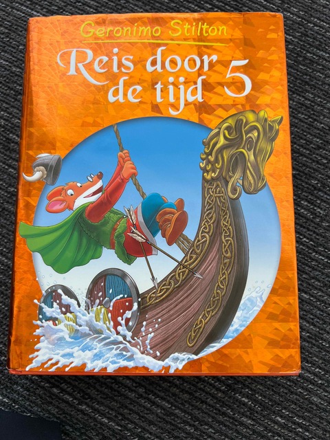 9789085922155-Reis-door-de-tijd-5