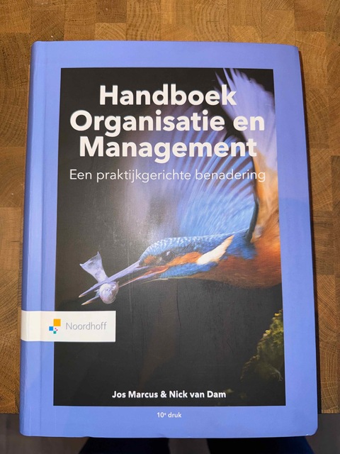 9789001078188-Handboek-Organisatie-en-management