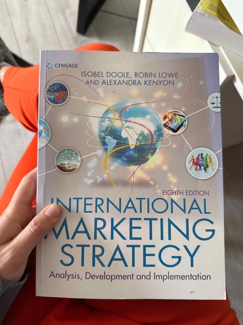 9781473758742-International-Marketing-Strategy