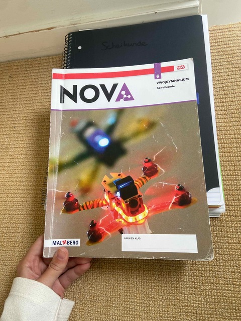 9789402055733-Nova-schikunde