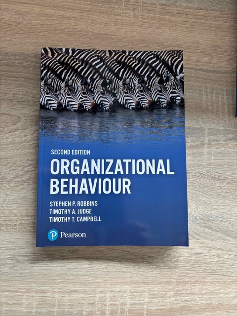 9781292016559-Organizational-Behaviour