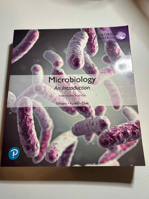 9781292276267-Microbiology-An-Introduction-Global-Edition