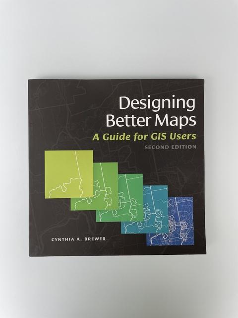 9781589484405-Designing-Better-Maps