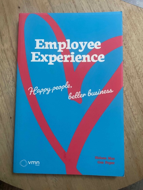 9789462158009-Employee-Experience