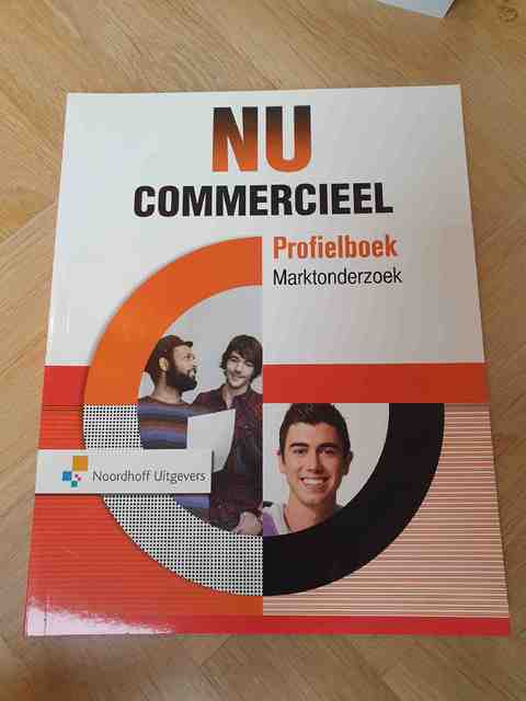 9789001880859-Nu-Commercieel-Profielboek-Marktonderzoek-online