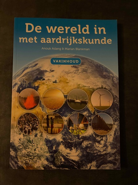 9789046907146-De-wereld-in-met-aardrijkskunde