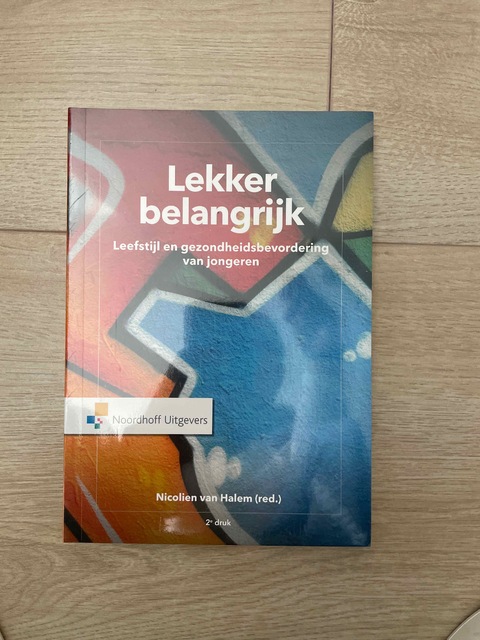 9789001875817-Lekker-belangrijk