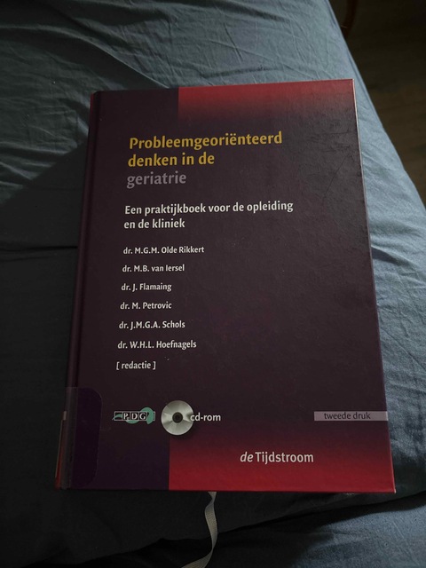 9789058982100-Probleemgeorienteerd-denken-in-de-geriatrie