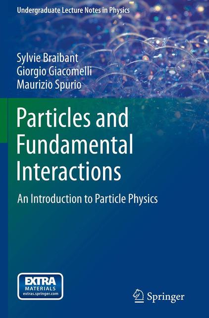 9789400724631-Particles-and-Fundamental-Interactions