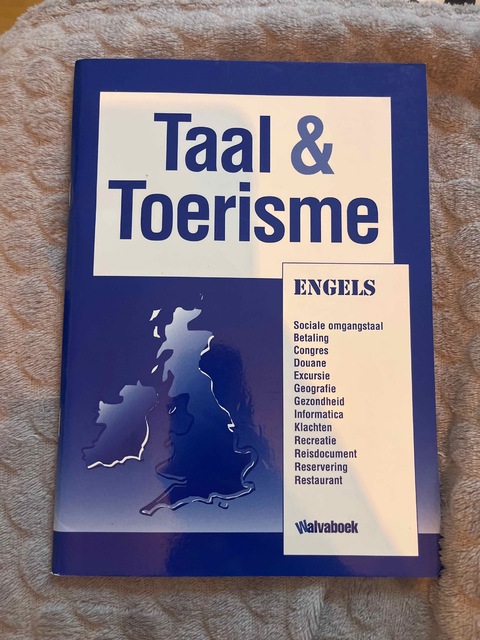 9789066754058-Taal-en-Toerisme-Engels